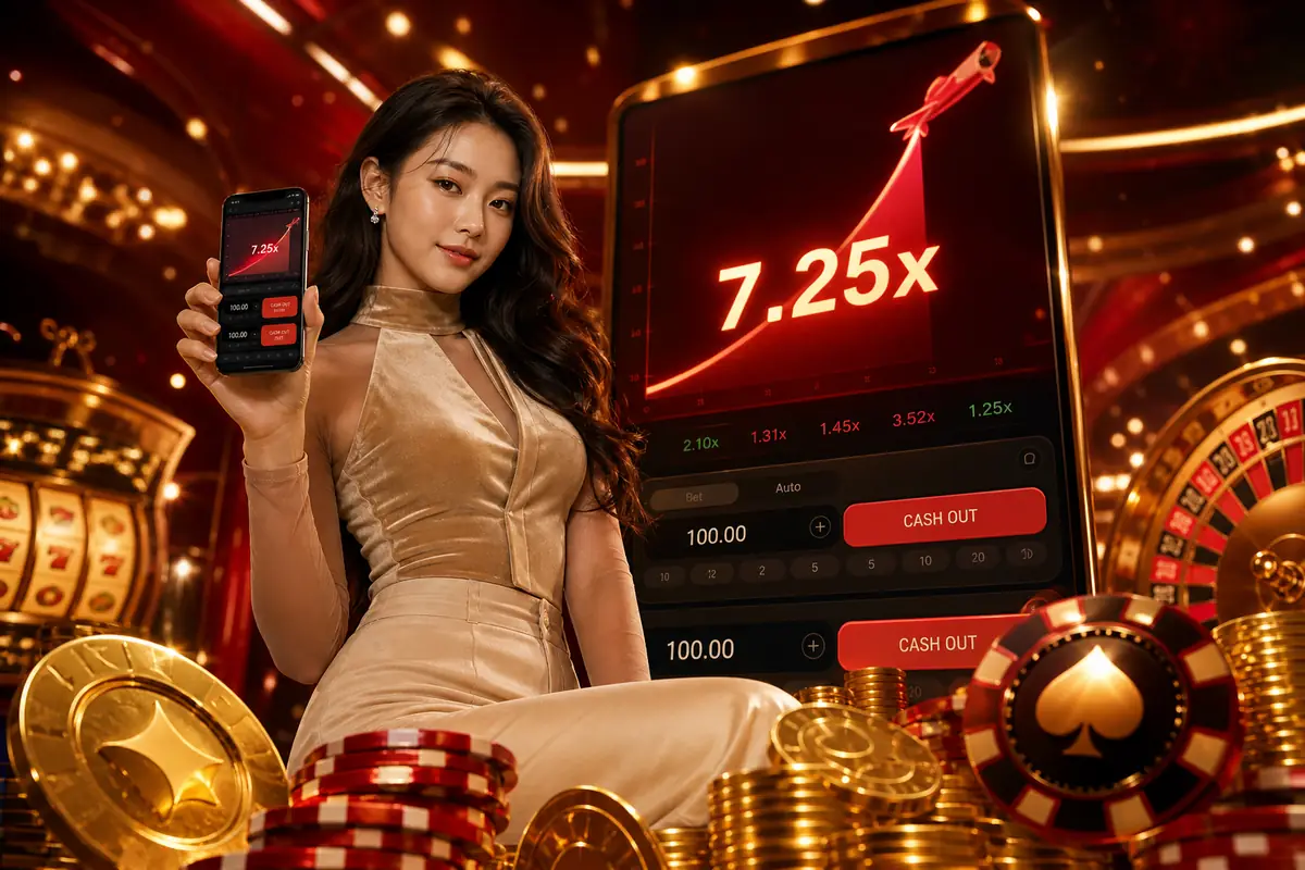 bet700