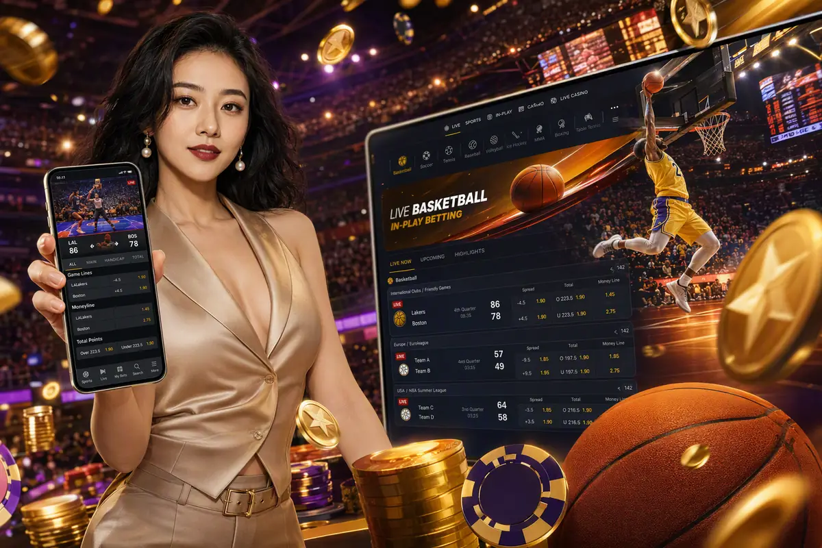 bet700