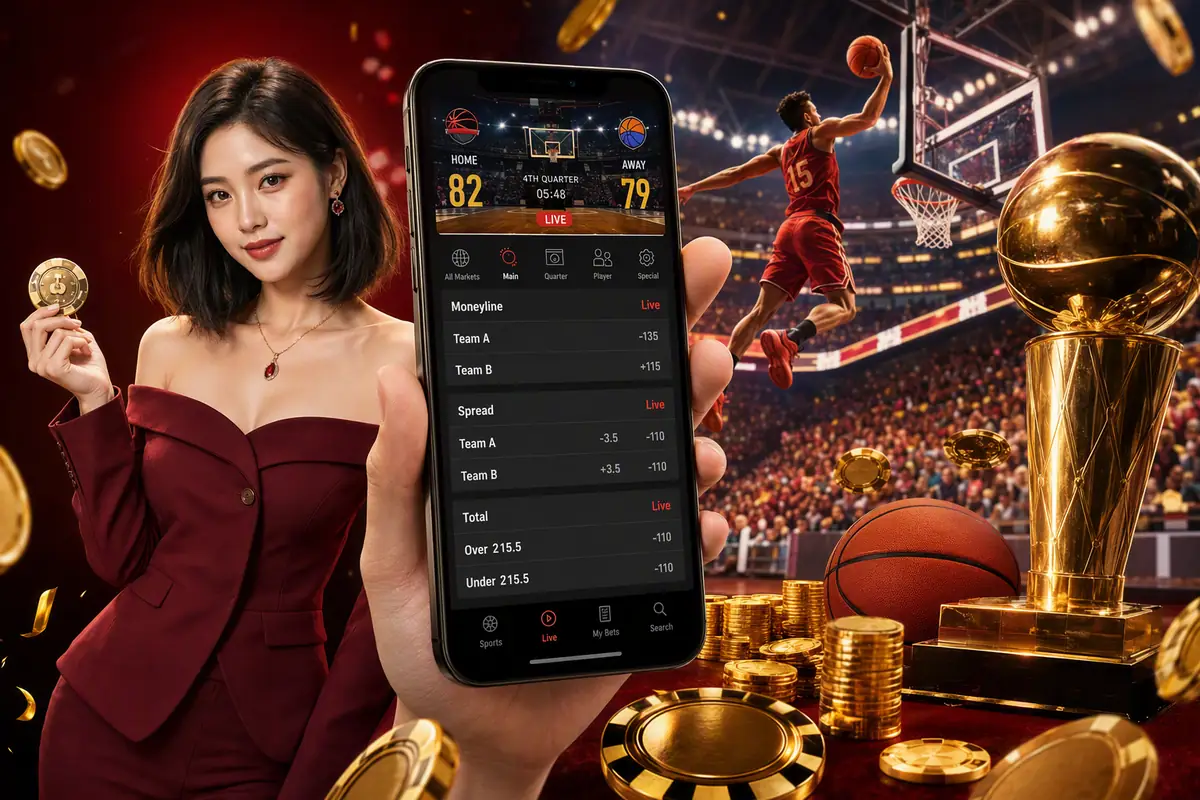 bet700