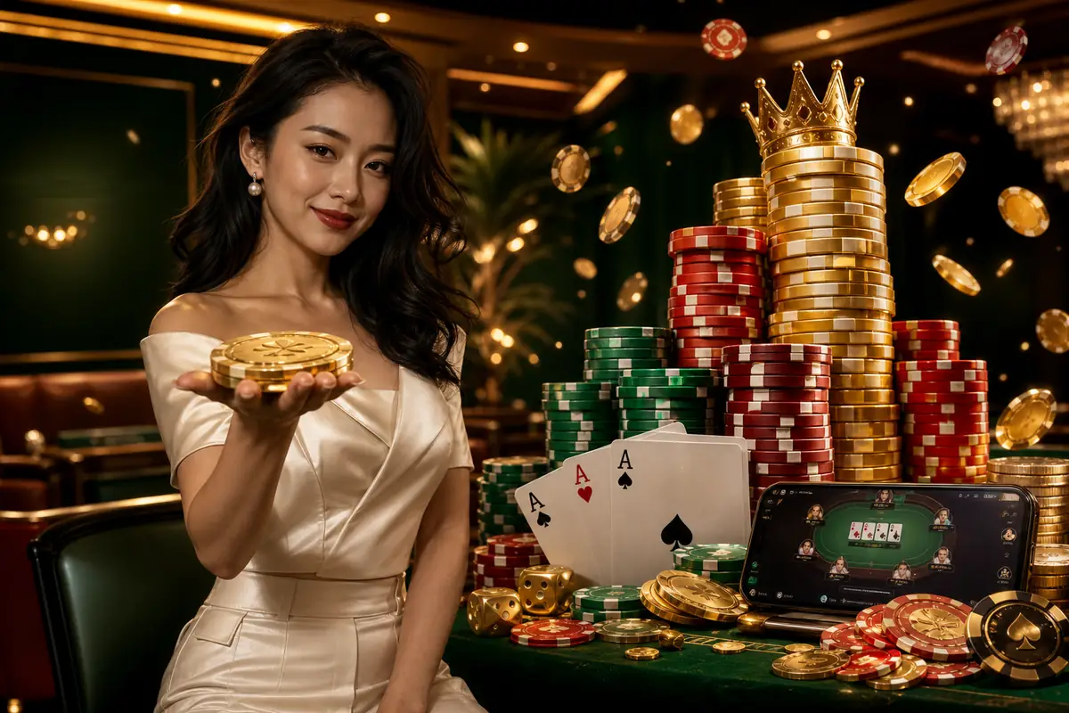 bet700