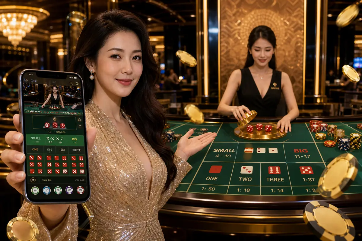 bet700