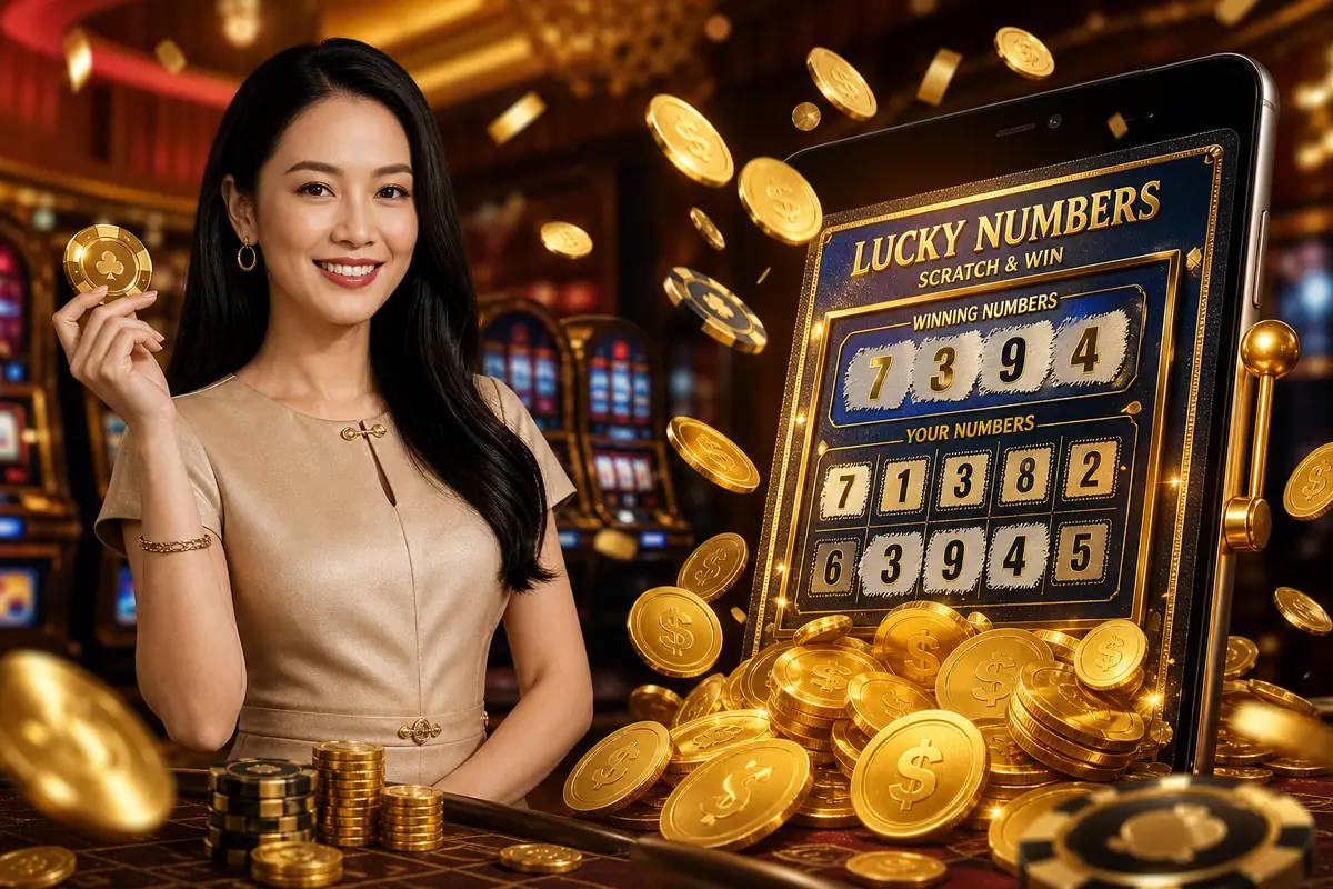 bet700