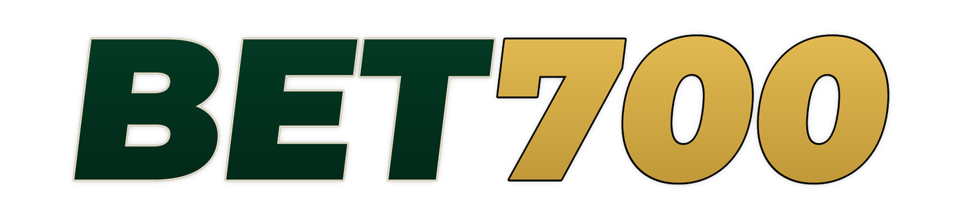 bet700